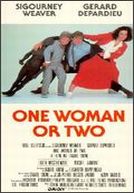 One Woman Or Two - Une Femme Ou Deux