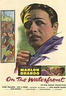 On The Waterfront On The Waterfront