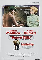 Pete 'n' Tillie Pete 'n' Tillie