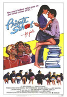 Private School Private School