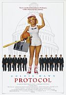 Protocol Protocol