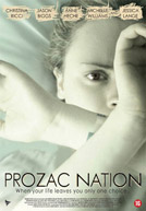 Prozac Nation