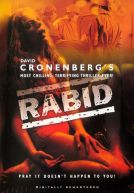 Rabid