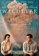 wildlife (DVD)