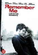 Remember Me (DVD)