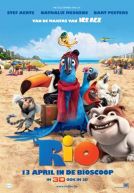 Rio Rio (OV)