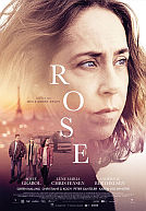 Rose Rose