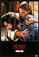 Rush (1991)