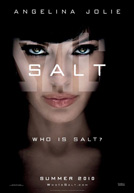 Salt Salt