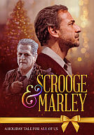 Scrooge & Marley Scrooge & Marley