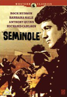 Seminole