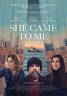 She Came to Me She Came to Me