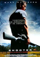 Shooter
