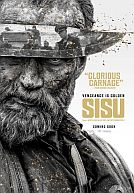 Sisu Sisu