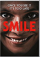 Smile (DVD)