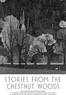Stories from the Chestnut Woods - Zgodbe iz kostanjevih gozdov