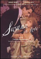 Swann in Love - Un Amour de Swann