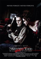 Sweeney Todd