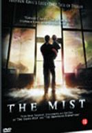 The Mist (DVD)