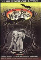 The Bat Whispers