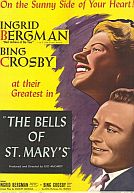 The Bells of St. Mary’s