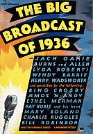 The Big Broadcast of 1936