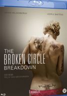 The Broken Circle Breakdown (Blu Ray)