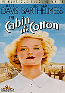 The Cabin in the Cotton