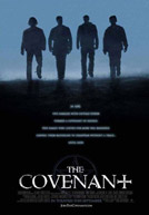 The Covenant