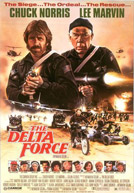 The Delta Force