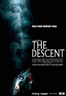 The Descent
