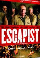 The Escapist (DVD)