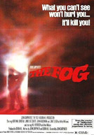 The Fog The Fog (1980)