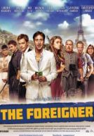 The Foreigner (2012)