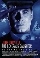 The General’s Daughter