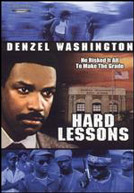 The George McKenna Story - Hard Lessons