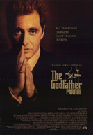 The Godfather, Part III