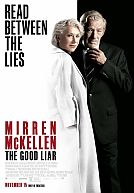 The Good Liar