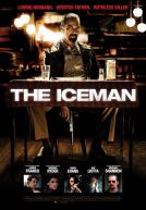 The Iceman