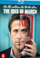 The Ides of March (Blu Ray)