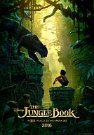 The Jungle Book The Jungle Book