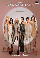 The Kardashians - Seizoen 4 The Kardashians - Seizoen 4