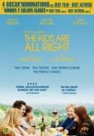 The Kids Are All Right (DVD)