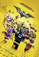 Lego Batman Movie (OV)