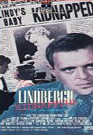 The Lindbergh Kidnapping Case