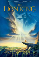 The Lion King The Lion King (1994)