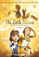 The Little Prince (OV)