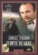 The Lonely Passion of Judith Hearne