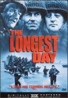 The Longest Day