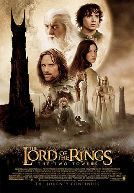 The Lord of the Rings : The Two Towers The Lord of the Rings : The Two Towers